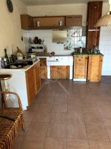 For sale - House in Biaga,  Pazardjik