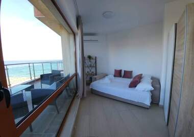 Verkauf - Wohnung in Sonnenstrand,  Burgas