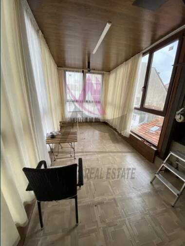 Miete - Wohnung in Operata,  Warna