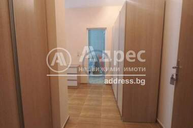 Продажа - Квартира в Свети Влас,  Бургас