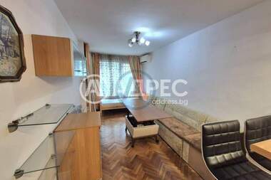 Satış - Apartman olarak Liatno kino Trakia,  Varna