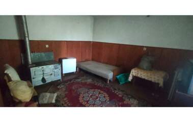 For sale - House in Oshtava,  Blagoevgrad