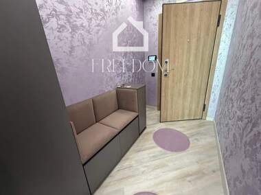 Наем - Апартамент в Бриз,  Варна