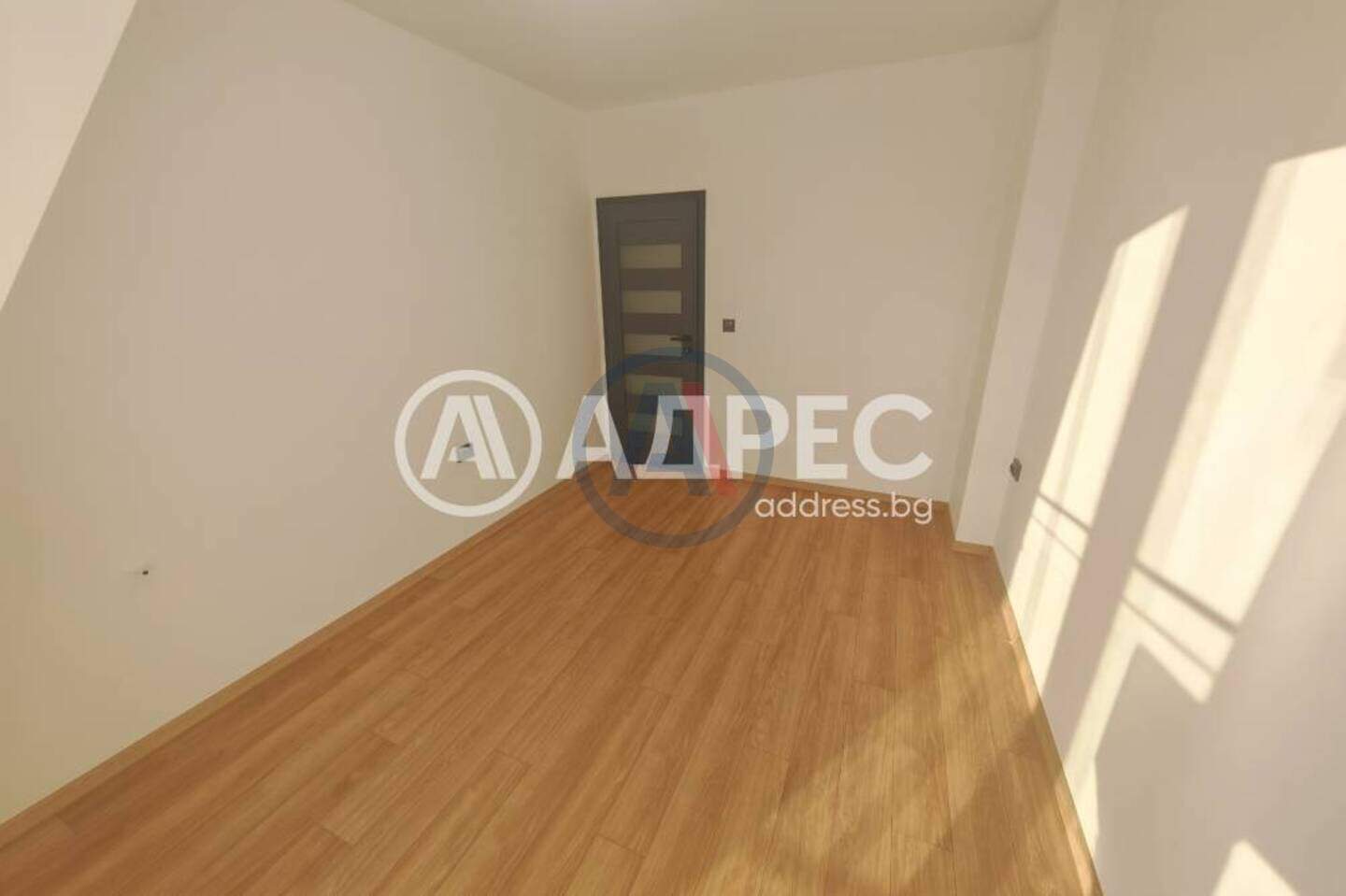 Δίδωμο Διαμέρισμα σε Δρουζμπα-2, Σόφια – φωτογραφία 9