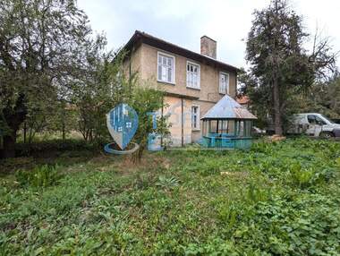 Vânzare - Casă în Placekovți,  Gabrovo