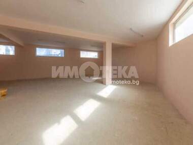 For sale - Office in Levski,  Varna