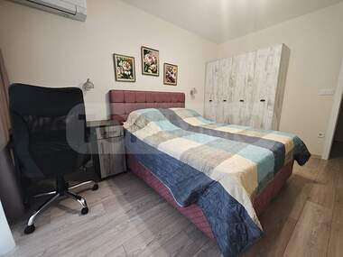 Închiriere - Apartament în Center,  Varna