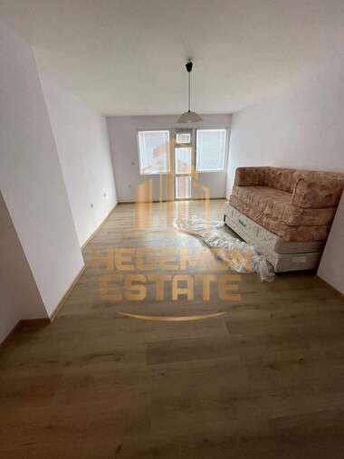 Продажа - Квартира в Бриз,  Варна