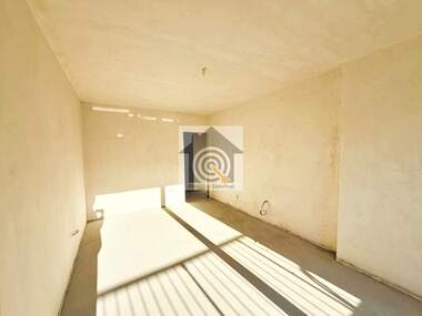 Satış - Apartman olarak Malinova Dolina,  Sofia