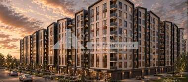 Продажба - Апартамент в Кючук Париж,  Пловдив
