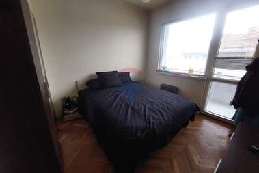Vânzare - Apartament în Center,  Ruse