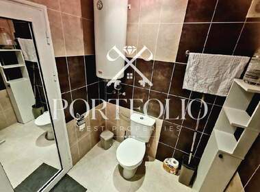 Satış - Apartman olarak Sveti Vlas,  Burgas