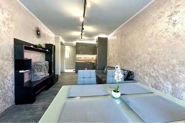 Vânzare - Apartament în Zona B,  Veliko Tărnovo