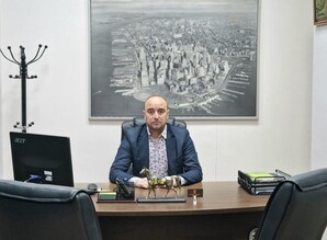 Χριστο Στοιαδινοβ
