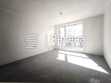 For sale - Apartment in Banishora,  Sofia