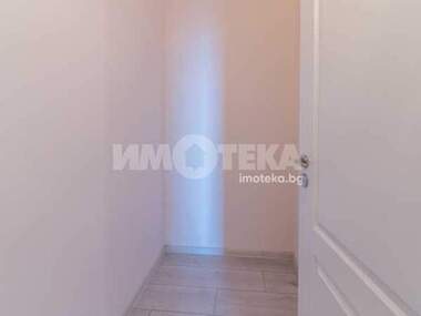 For sale - Apartment in k.k. Chayka,  Varna