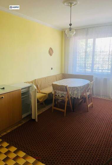 For sale - Apartment in Gulianci,  Pleven