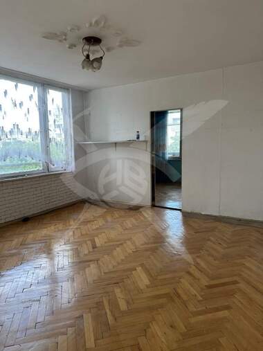 Vânzare - Apartament în Sveta Troița,  Sofia