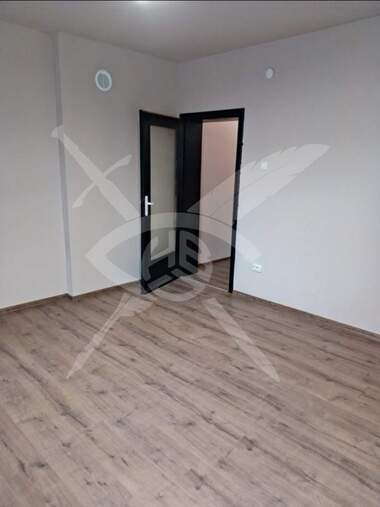 Închiriere - Apartament în Geo Milev,  Sofia