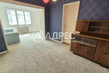 Kira - Apartman olarak Iavorov,  Sofia