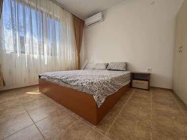 For rent - Apartment in Alen mak,  Varna