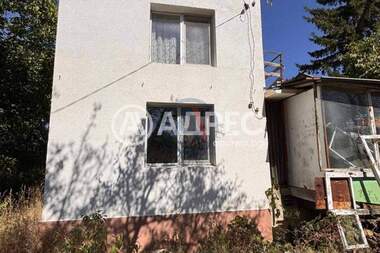 For sale - House in Opicvet,  Sofia Oblast