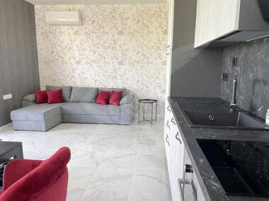 Închiriere - Apartament în Sarafovo,  Burgas