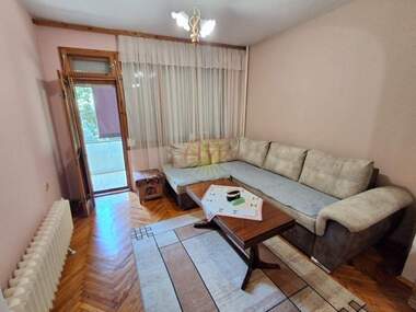 Verkauf - Wohnung in Okoltschiza,  Wraza