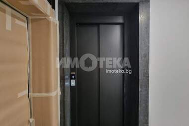 For sale - Apartment in Krastova vada,  Sofia