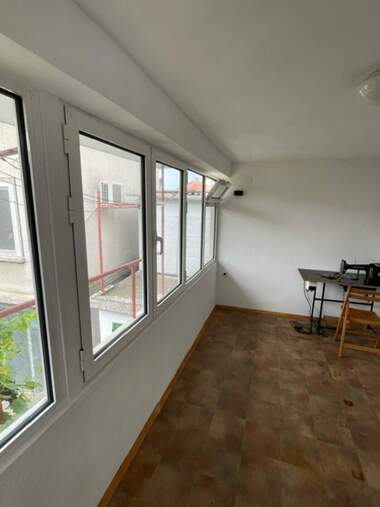 For sale - House in Samara-1,  Stara Zagora