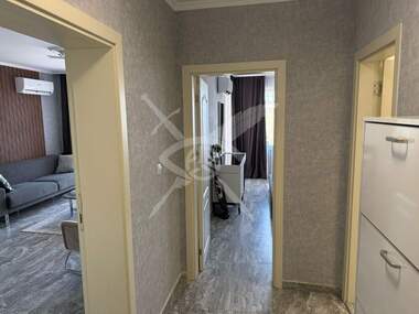 For sale - Apartment in Nessebar,  Burgas