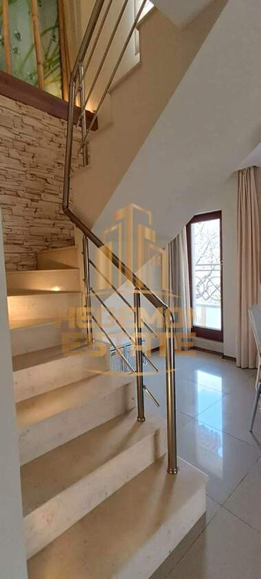 Verkauf - Wohnung in Golden Sands,  Varna