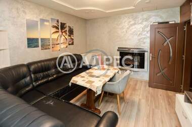 For sale - Apartment in Liulin-5,  Sofia