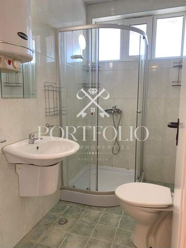 Satış - Apartman olarak Aheloy,  Burgas