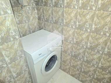 Verkauf - Wohnung in Karschiaka,  Plowdiw