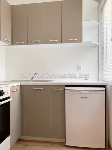 Miete - Wohnung in Center,  Plovdiv