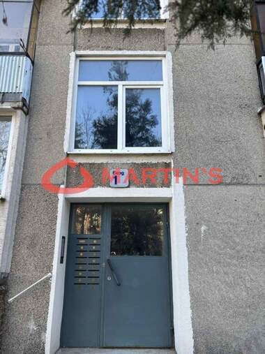 Продажба - Апартамент в Младост-1,  София