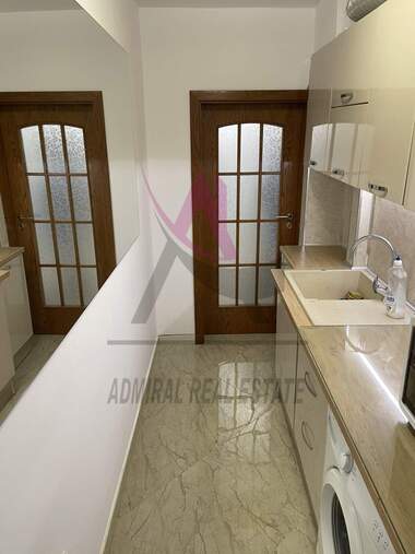 For rent - Apartment in Liatno kino Trakia,  Varna