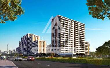 Vânzare - Apartament în Trakia,  Plovdiv