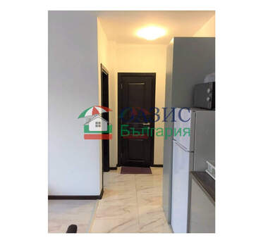 For sale - Apartment in Primorsko,  Burgas