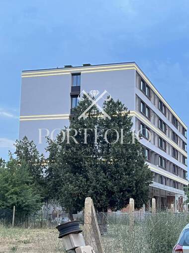 Satış - Apartman olarak Sunny Beach,  Burgas