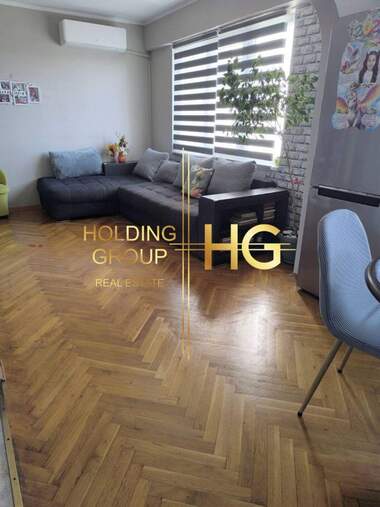 For rent - Apartment in Vladislavovo,  Varna