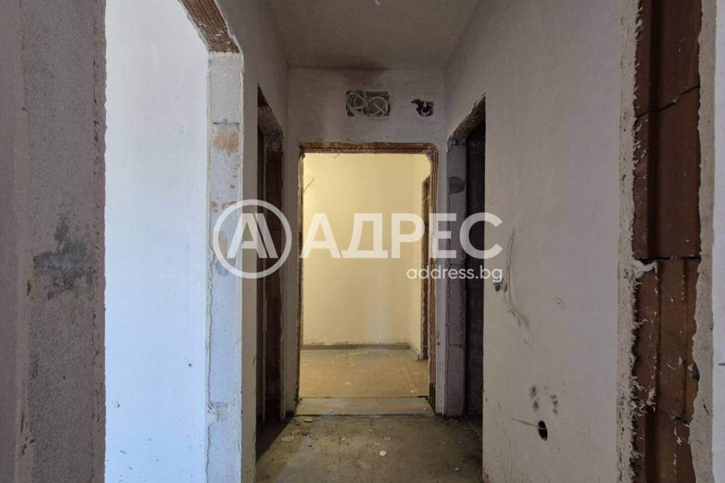 İki odalı Apartman olarak Vitoşa, Sofia – fotoğraf 7