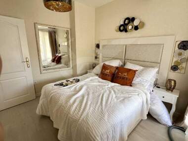 For sale - Apartment in Center,  Plovdiv
