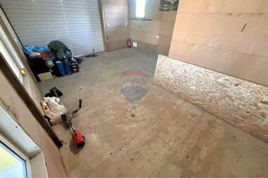 For rent - For Construction in Rusofili,  Ruse