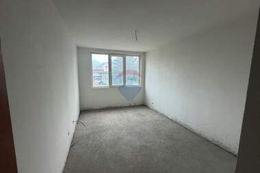 Satış - Apartman olarak Razlog,  Blagoevgrad