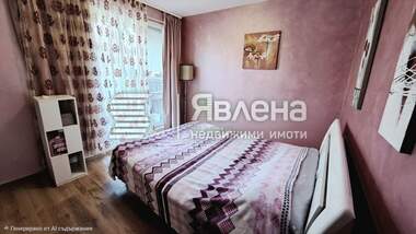 For sale - Apartment in Ravda,  Burgas