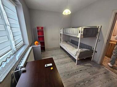 Miete - Wohnung in Hristo Smirnenski,  Plowdiw