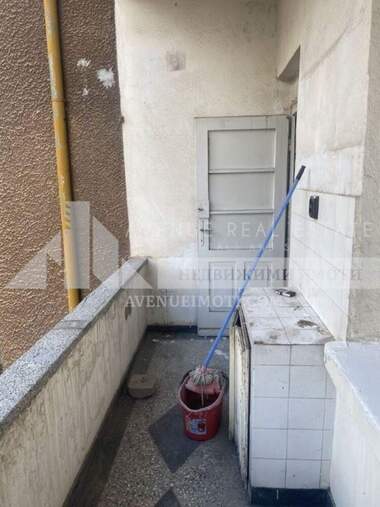 Vânzare - Apartament în Kamenița 1,  Plovdiv