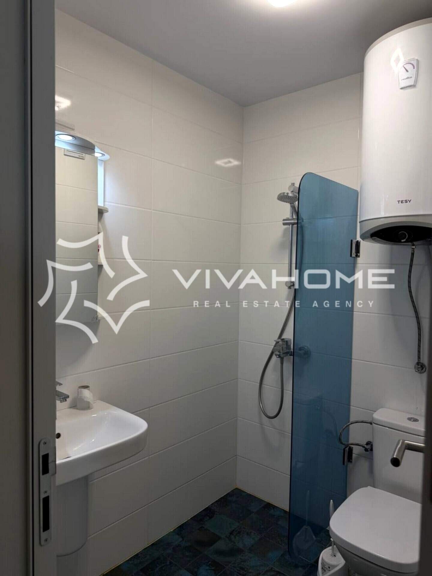 1 bedroom Apartment in Briz, Varna – photo 4